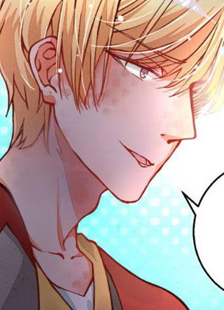 青青之岛隐于海 截图1